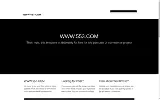 Scmtcp.top Screenshot 2024-06-17 03:19:52