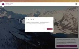 Giardinohotels.ch Screenshot 2024-04-15 03:42:53