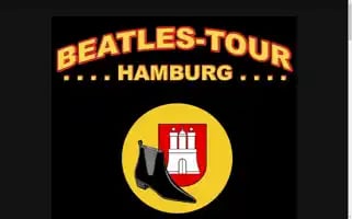 Beatles-tour.com Screenshot 2024-04-25 14:59:35