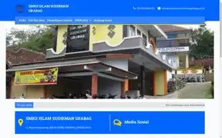 Smksislamsudirmangrabag.sch.id Screenshot 2024-06-30 04:51:51