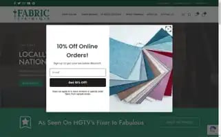 Fabricfarms.com Screenshot 2024-05-09 16:00:28