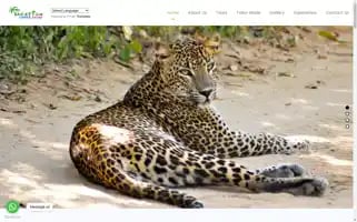Vacationlankatours.com Screenshot 2024-04-16 19:45:18