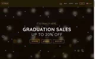 Gtmerch.global Screenshot 2024-05-28 04:05:43