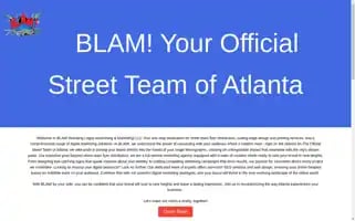 Blampromoco.com Screenshot 2024-05-08 19:44:02