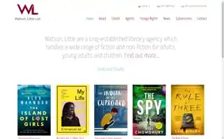 Watsonlittle.com Screenshot 2024-06-30 19:49:01