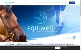 Equiwell.fr Screenshot 2024-07-08 15:28:51