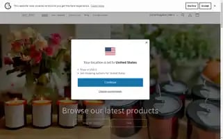 Silkandfire.co.uk Screenshot 2024-06-28 01:03:15