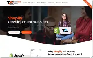 Taskallwebsolution.com Screenshot 2024-05-05 12:06:56