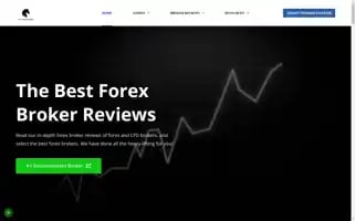 Thepricetrader.com Screenshot 2024-06-27 12:41:25