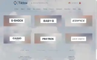 Tiktox.com Screenshot 2024-05-16 21:27:35