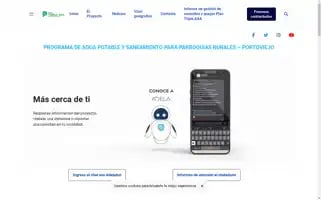 Plantriplea.com Screenshot 2024-04-17 18:11:58