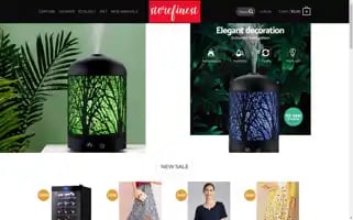 Storefinest.com Screenshot 2024-05-23 23:52:06
