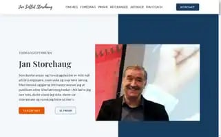 Storehaug.no Screenshot 2024-07-08 16:15:33