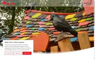 Nejkrasnejsihriste.cz Screenshot 2024-05-18 04:37:30