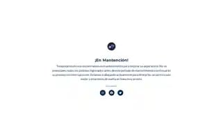 Imprimoporti.cl Screenshot 2024-07-09 07:29:36