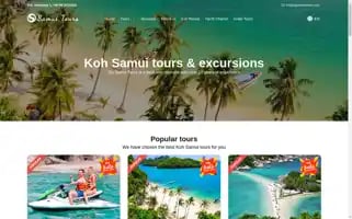 Gosamuitours.com Screenshot 2024-04-22 18:50:55