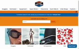 Wrightsport.co.uk Screenshot 2024-05-05 23:27:41