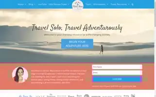 Bemytravelmuse.com Screenshot 2024-04-26 01:09:30