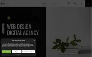 Franchiwebdesign.com Screenshot 2024-06-15 05:55:15