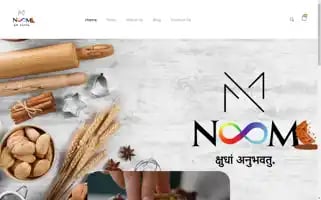 N2mcafe.com Screenshot 2024-05-28 05:28:38