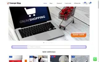 Conceptshop.in Screenshot 2024-05-25 11:04:29