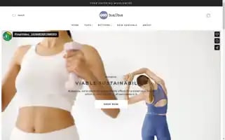 Buabua.com Screenshot 2024-05-02 06:58:50