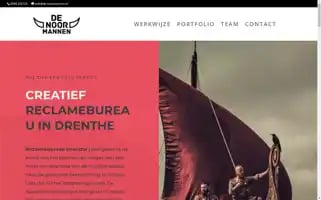 De-noormannen.nl Screenshot 2024-06-18 04:31:20