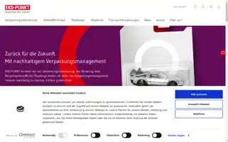 Eko-punkt.de Screenshot 2024-07-06 17:05:22