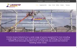 Accessvictoria.com.au Screenshot 2024-06-16 22:39:22