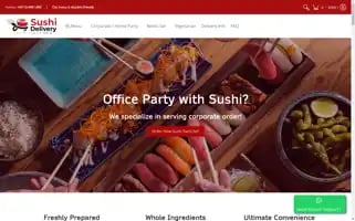 Sushidelivery.my Screenshot 2024-05-04 07:53:19