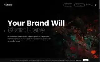 Marbrnd.com Screenshot 2024-05-19 19:30:32