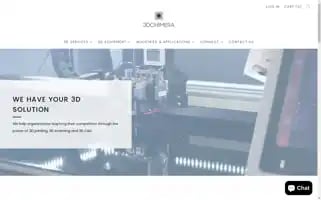 3dchimera.com Screenshot 2024-05-05 19:26:49