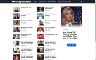 Wealthypersons.com Screenshot 2024-05-15 00:44:23
