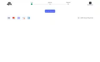 Ethnicbuzz.com Screenshot 2024-04-27 13:25:32