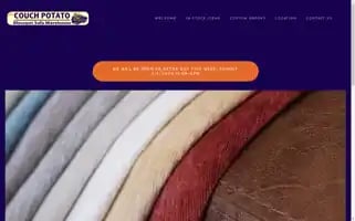 Cpotato.com Screenshot 2024-05-09 06:58:49