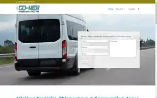 Gomebtravel.co.uk Screenshot 2024-04-26 19:41:44