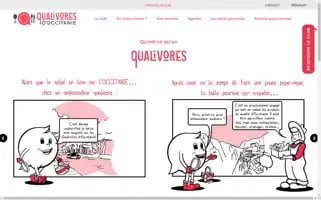 Qualivores.fr Screenshot 2024-07-01 00:18:34