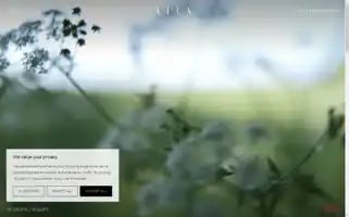 Aira.se Screenshot 2024-06-30 23:58:38