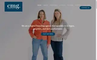 Clearmindgraphics.com Screenshot 2024-07-02 01:59:59