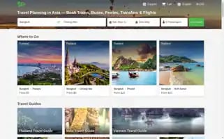 12go.asia Screenshot 2024-05-06 02:47:05