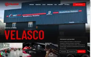 Neu-velasco.com Screenshot 2024-06-15 05:54:40