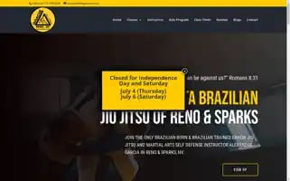 Agjiujitsu.com Screenshot 2024-07-05 18:21:33