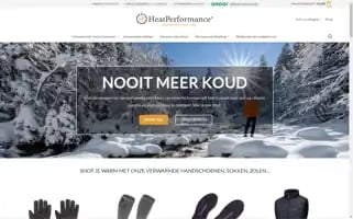 Heatperformance.be Screenshot 2024-05-18 14:09:42