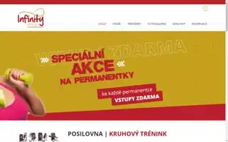 Fitkoinfinity.cz Screenshot 2024-06-18 23:07:44