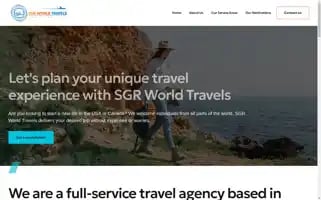 Sgrworldtravels.com Screenshot 2024-04-23 05:47:07