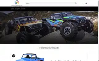 Rcgadgetsoff.com Screenshot 2024-05-25 00:57:09
