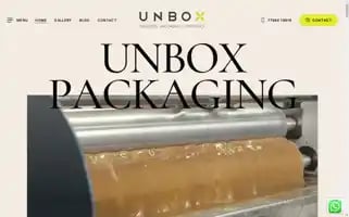 Unboxit.in Screenshot 2024-06-18 14:59:04