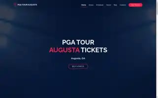 Pgatouratlanta.store Screenshot 2024-04-26 10:07:44