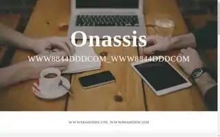 Imemory.top Screenshot 2024-07-09 04:22:46