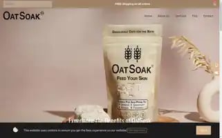 Oatsoakuk.com Screenshot 2024-04-27 06:47:47